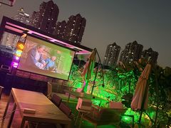 -栢里酒店(广州上下九步行街店)