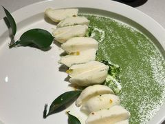 -華府Deluxe(兴业太古汇店)