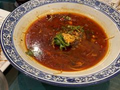 -北门饭店(三香路店)