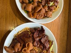 -兰溪十八浇(天一店)