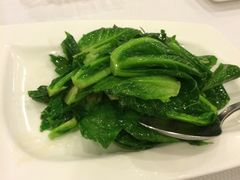 -新加坡海鲜共和(名胜世界圣淘沙海滨坊)