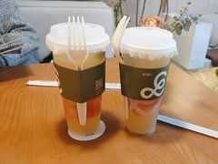 -gaga(南京德基广场店)
