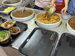 -阿姨牛杂(北京路店)