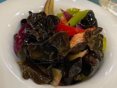 -九府羊鲜羊火锅·烧烤·小海鲜(华汇大厦店)