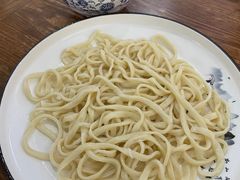 -秦韵味香辣爆肚面(钟楼店)