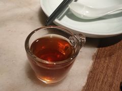-小吊梨汤·北京菜·烤鸭(清河万象汇店)