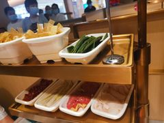 -海底捞火锅(龙湖北京大兴天街店)