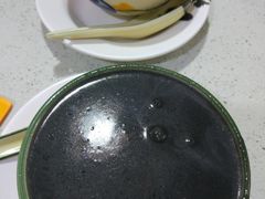 -芬芳甜品(同福路店)