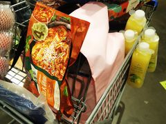 -山姆会员商店(邻瑞广场店)