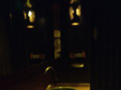 -泰适SPA馆丨精油·按摩·足道(购物公园店)