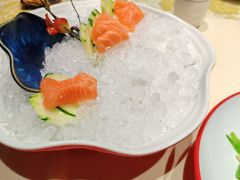 -阿拉斯加·海货(马王堆店)