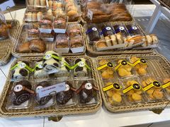 -85度C(上海广元店)