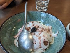 -KŌNG胶东小馆·酒馆(华熙店)