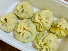 -海泰食府·新鲁菜·家宴(总部基地店)