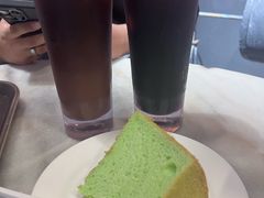 -南洋老咖啡(牛车水店)