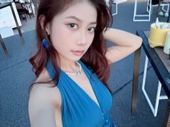 -Horizons Sky Bar & Cigar Lounge(太平洋丝绸酒店店)
