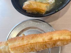 -章氏(广粤路店)
