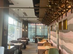 -贰号院子·南京淮扬味(珠江路店)