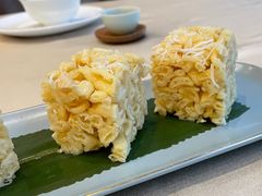 -太子园林酒家