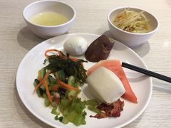 -中国人民解放军总医院(301医院)