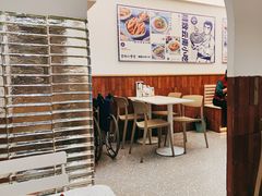 -雲物·云南小馆(好悦天地店)