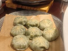 -小户人家(循礼门南国中心店)