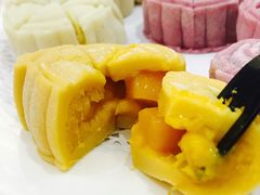 -蜜津私房蛋糕(缤纷亚洲店)