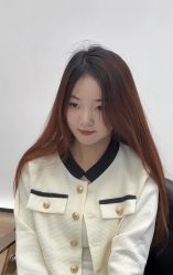 -和良形象