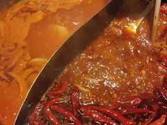 -蜀大侠火锅(春熙路店)