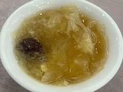 -天禧(西溪店)