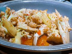 -蜜桃餐厅·伴山(湖滨商业街店)