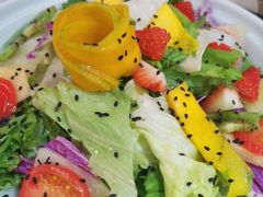 -峨嵋酒家(世纪金源店)