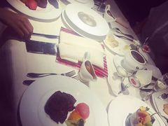 iphone_upload_pic-王品牛排(上海仙霞店)