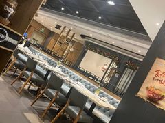 景观位-今之味南亚厨房·探店指南(领展购物广场店)