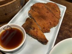 -南翔馒头店(豫园店)