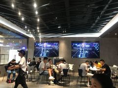-野萃山·潮汕厚果汁(十亩地店)