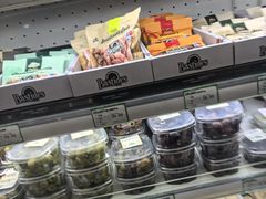 -婕妮璐超市 Jenny Lou’s Shop(三里屯店)