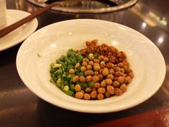 -川道拐耗儿鱼(旗舰店)