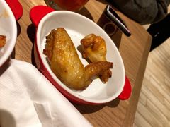 -必胜客(新中纬店)