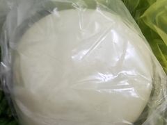 -博望坡饭店(宜山路店)