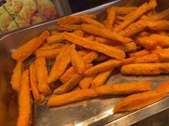 -味味香(团结湖店)