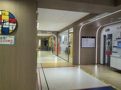 -固德口腔(南城总院)