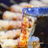 入火完美复刻了思密达国的街头风✨