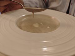 -成桂西餐厅·42年的味道(五大道疙瘩楼店)