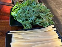 -大理.老字号渝记酸萝卜乌鱼(古城总店)