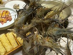 -阿杜打边炉(五江天街店)