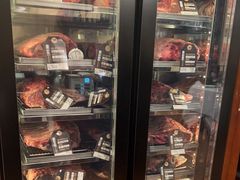 -摩根扒房(桐梓林店)