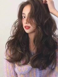 -逸丝风尚yesfashion造型