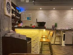 -Laures·月桂西班牙碳烤餐厅(十尚坊店)