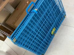 -翊宠yipet猫狗购宠庄园犬舍•猫舍